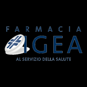 farmaciaigeaIT