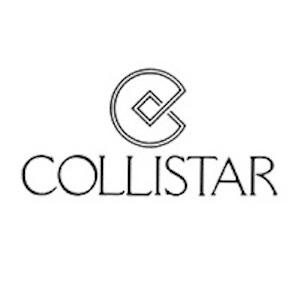 collistarIT
