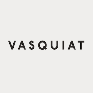 vasquiatES