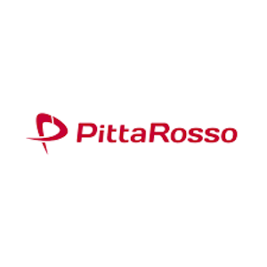 pittarossoIT