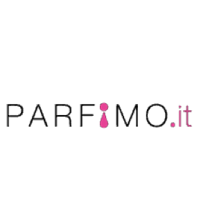 parfimoIT