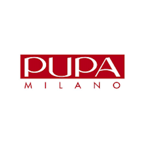 pupaIT