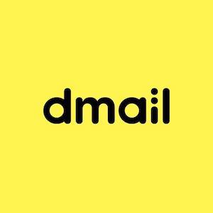 dmailIT