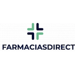farmaciasdirectes