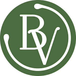 bottegaverde-it
