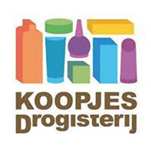koopjesdrogisterijNL
