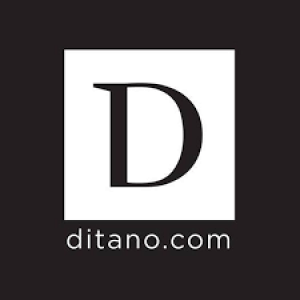 DITANO