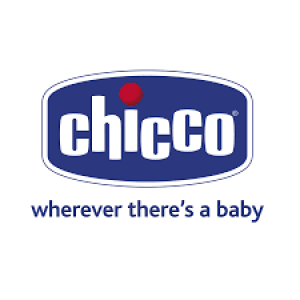chicco
