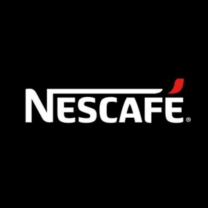 NESCAFE