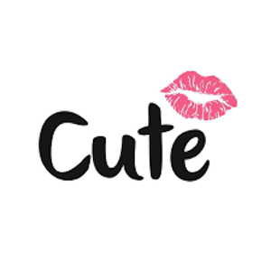cutenutritionfr