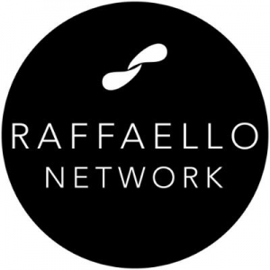 raffaellonetworkfr