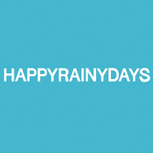 HappyRainydaysNL