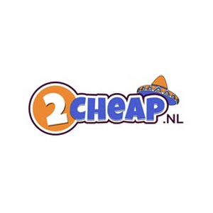 2cheapNL