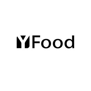 YfoodNL