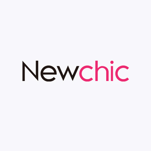 NewchicNL