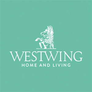 westwingES