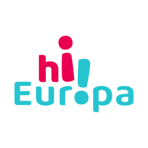 hieuropa
