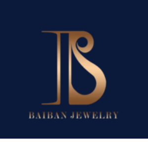 baibanFR