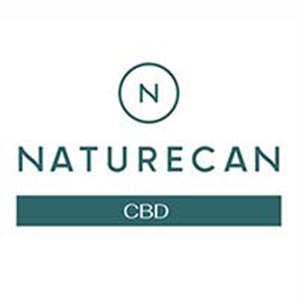 naturecanes
