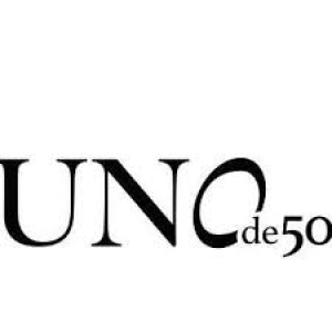 unode50ES