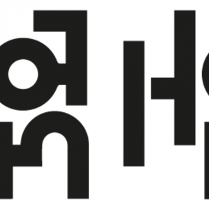 HanHanStorees