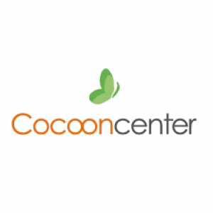 cocooncenterIT