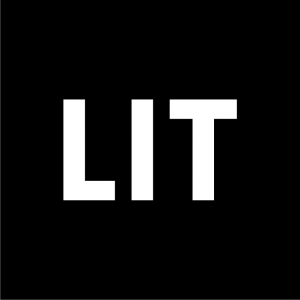 litactivewearFR