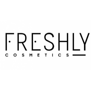 FRESHLYCOSMETICSIT
