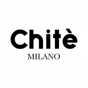 chitelingerieit