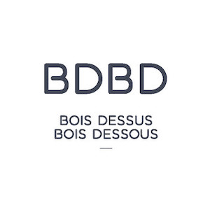 boisdessusboisdessousFR