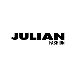julianfashionit
