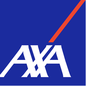 axaassistanceES