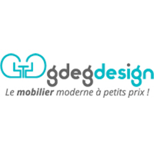 gdegdesignFR