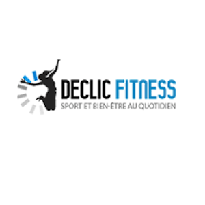 declicfitnessFR