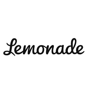 lemonadefr