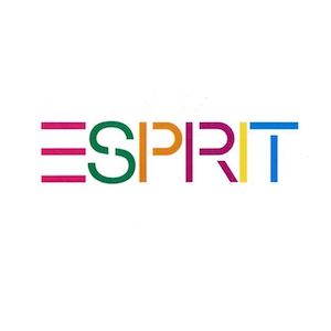 espritFR