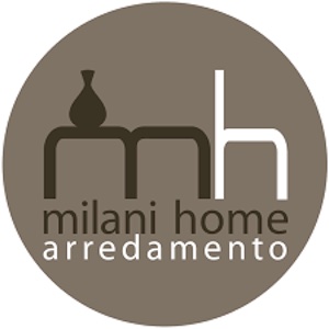 milanihomeIT