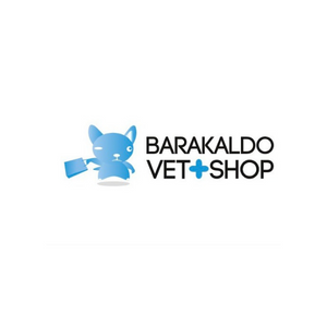barakaldo veterinary store ES