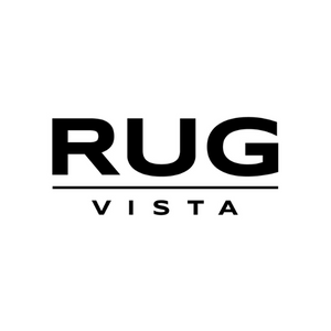 rugvistaES