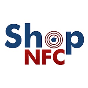shopnfcIT