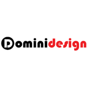 dominidesignES