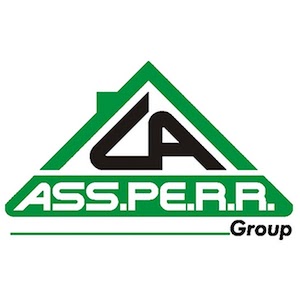 assperrIT