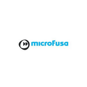 microfusaES