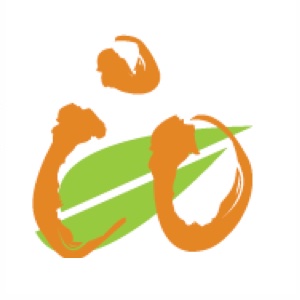 iorisparmioenergiaIT