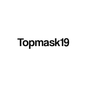 topmask19IT