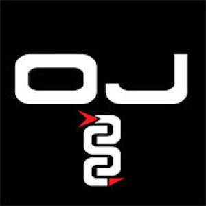 ojworldIT