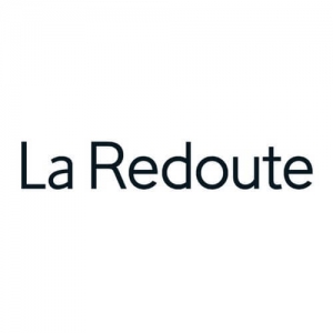 laredouteES