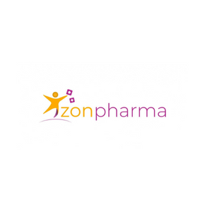 zonpharmaES