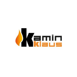 kaminklausES