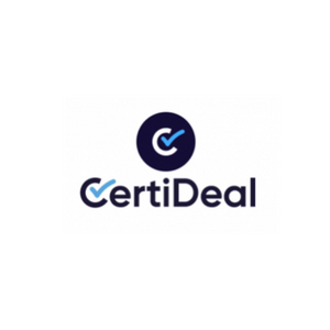 certidealES